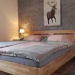 Almhof 3*