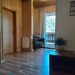 Almhof Afritz am See