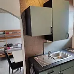 Almhof Penzion Afritz