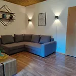 Almhof Penzion 3*