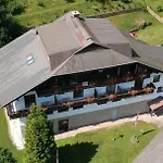 Almhof 3* Afritz am See