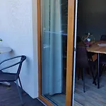 Gæstehus Almhof 3*