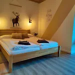 Almhof 3*