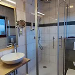 Almhof Gæstehus 3*