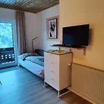Almhof Afritz am See