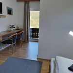Almhof Afritz