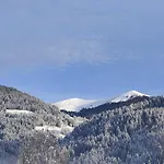 Penzion Almhof Afritz