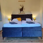 Almhof 3* Afritz