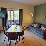 Almhof 3* Afritz am See
