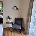 Gæstehus Almhof Afritz am See