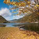 Almhof 3* Afritz am See