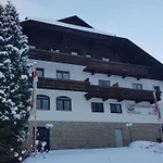 Almhof Penzion Afritz