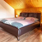 Almhof 3* Afritz am See