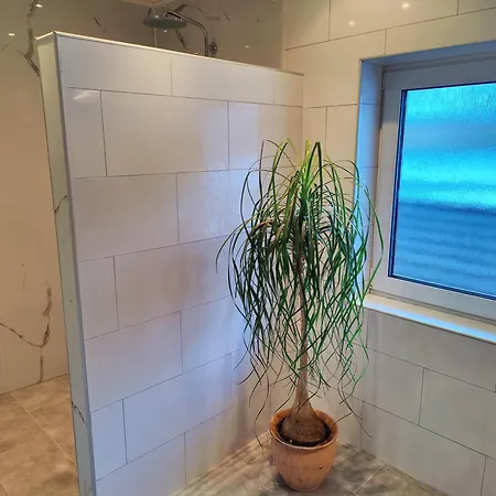 Almhof 3*